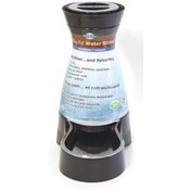 Healthy Pet Water Station Medium