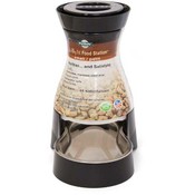 Healthy Pet Food Station Small
