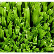 Mini Wee Plush Grass