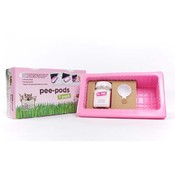 Pee Pods 7 pack