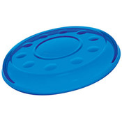 Mini ORKA Flyer