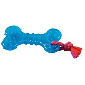 ORKA Bone