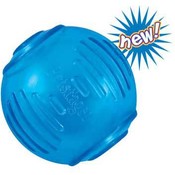 ORKA Tennis Ball
