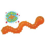 ORKAKat Wiggle Worm