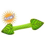 Fresh Breath Mint Stick