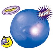 Twinkle Ball