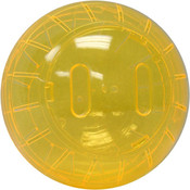 Hamster Ball