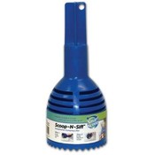 SmartScoop Scoop-N-Sift