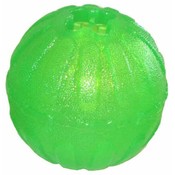 Everlasting Fun Ball Medium 2.75"