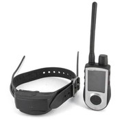 Tek Series 1.0 GPS and E-Collar