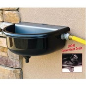 ToughGuy HeavyDuty Automatic FloatWater1.5Gallon
