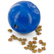 Slimcat Blue