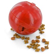Slimcat Orange