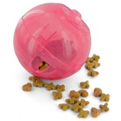 PetSafe Slimcat Pink Wholesale Bulk