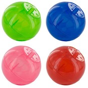 PetSafe Slimcat 16 Assorted Colors Wholesale Bulk