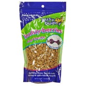 Busy Buddy Treats Berries