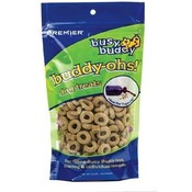 Busy Buddy Treats Oh'S