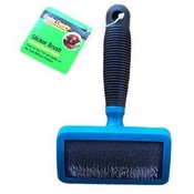 Medium Slicker Brush