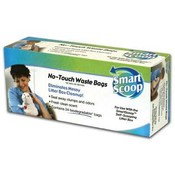 Pik-Up-Bags 60 count