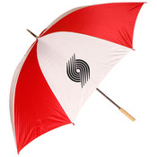 Imprintable 60" Windproof Umbrella