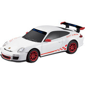 Imprintable Remote Control Porsche GT3 RS
