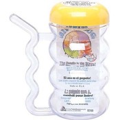 Sip-A-Mug 14Oz Asst Colors