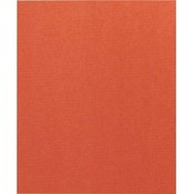 Posterboard Red 22X28 In Wholesale Bulk