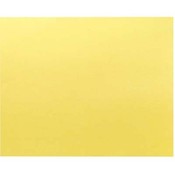 Posterboard Yellow 22X28In Wholesale Bulk