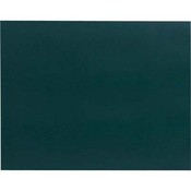 Posterboard Black 22X28In Wholesale Bulk