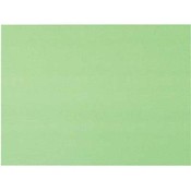 Posterboard Assorted 22X28In Wholesale Bulk