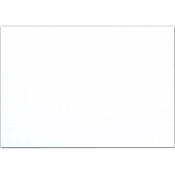 Wholesale Poster Board