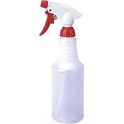 Spray Bottle 16Oz