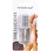 Colormates Polish Miracle Nail