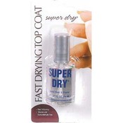 Colormates Nailpolish Superdry
