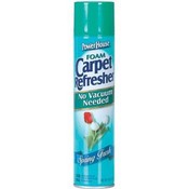 Wholesale Carpet and Floor Cleaners