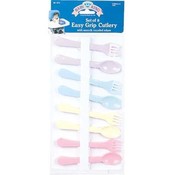 Baby Cutlery Set Of 8