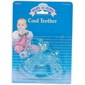 Waterfilled Teether