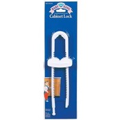 Infant Safety Locks
