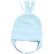 Infant Hats Asst