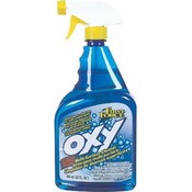 Oxy Hard Surface Clnr 32 Oz