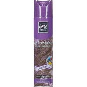 Air Freshner Aero Lavender 10