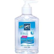 Lucky Hand Sanitizer 8Oz