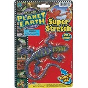 Super Stretch Animals