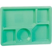 Sectional Tray Ast
