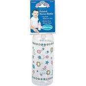 Printed Baby Bottle 9Oz