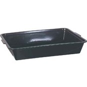 Cat Litter Tray 16X12 Inch