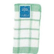 Dish Cloth 13X13In -2Pk Bright
