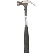 Claw Hammer 16Oz 12In