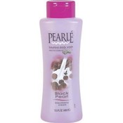Exfoliating B/Wash 13.5Oz Tame