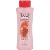 Pomegranate B/Wash 13.5Oz Tame